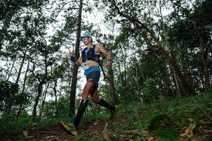 BIB: 
                            <button type="button" onclick="openModal(22553480)" class="btn btn-primary btn-sm float-right btn-popup" data-toggle="modal" data-target=".modal-high-quality">
                        <i class="fas fa-shopping-cart"></i> Add to Cart
                    </button>
                                            <button type="button" onclick="isThisMe(22553480, true)" class="btn btn-success btn-sm float-right btn-popup btn-isme hidden" data-toggle="tooltip" data-placement="bottom" title="นี่คือรูปของคุณใช่ไหม คลิกที่นี่เพื่อเอาเข้าอัลบั้ม">
                        <i class="fas fa-plus"></i> Add to album
                    </button>
                    <button type="button" onclick="isThisMe(22553480, false)" class="btn btn-warning btn-sm float-right btn-popup btn-isnotme hidden">
                        <i class="fas fa-ban"></i> Remove from album
                    </button>